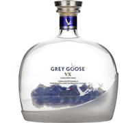 Grey Goose VX 40° 100cl