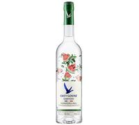 Grey Goose WATERMELON & BASIL Flavored Vodka 30% Vol. 1l