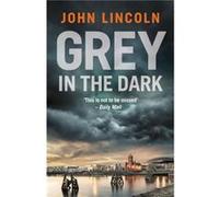Grey in the Dark by John Lincoln John Lincoln (Auteur)