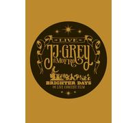 Grey , Jj Brighter Days