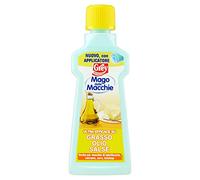 Grey Mago Des taches de graisse, 50 ml