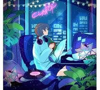 mayddle – Grey October Sound – ローファイ・シティ・ポップ 2