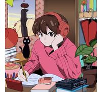 Grey October Sound - Kaerazaru Hibi/Umi No Mieru Machi [7" VINYL]