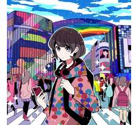 Grey October Sound Presents Tokyo Lo-Fi (Salad Days Edition)