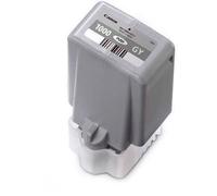 Canon Cartouche d'encre grise PFI-1000GY