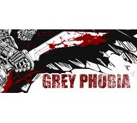 Grey Phobia (PC)