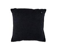 Grey Polyester H15xl45xL45cm