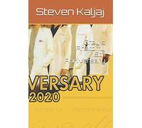 Grey s Anatomy 15th Anniversary: Grey s Anatomy 15th Anniversary