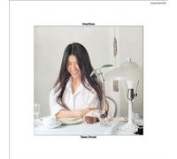 mayddle – Grey Skies – CD – Blu-Spec