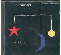 Grey Skies Fallen - The Fate Of Angels [UK Import]