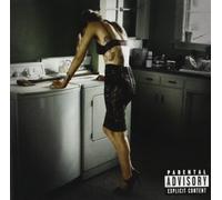 Grey, Skylar - Don't Look Down