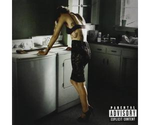 Grey, Skylar - Don't Look Down