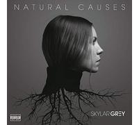 Skylar Grey - Natural Causes