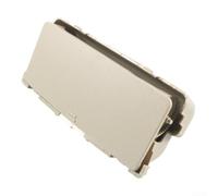 Grey Sunglasses Case LR086385 For pour Land Rover Discovery Sport