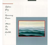 Grey, Sylvan - Recurring Dream