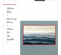 Grey, Sylvan - Recurring Dream