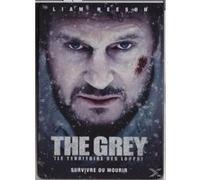 GREY-TERRITOIRE DES LOUPS-VF G