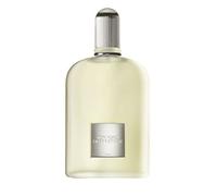 Grey Vetiver - Tom Ford - Eau De Parfum