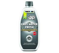 Grey water fresh concentré
