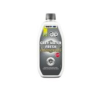 Grey Water Fresh concentre
