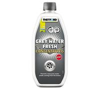 Thetford Concentré GREY WATER FRESH