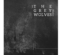 Grey Wolves the - Exit Strategy [Import]