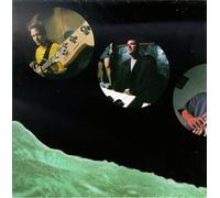 Greyboy Allstars - Town Called Earth