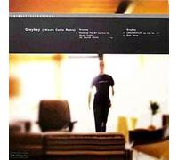 Greyboy (Nicola Conte Remix) (10")