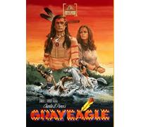 Grayeagle