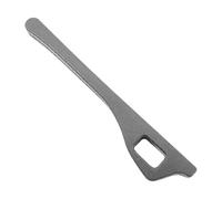 (GreyFrance) Ruban de remplissage anti-fuite avec espaceur de siège perforé anti-chute pour coussin