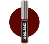 Greyfree Couleur des cheveux : marron