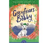 Greyfriars Bobby