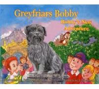 Greyfriars Bobby