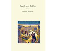 Greyfriars Bobby