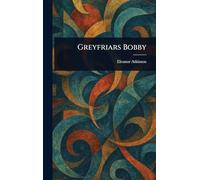 Greyfriars Bobby