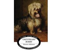 Greyfriars Bobby