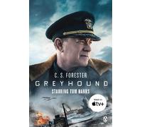 Greyhound: Discover the gripping naval thriller behind the major motion