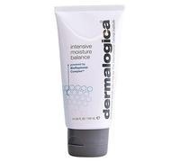 Greyline Intensive Moisture Balance Dermalogica - Dermalogica -