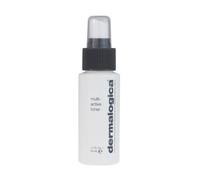 Greyline Multi Active Toner Dermalogica - Dermalogica - Tonique