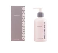 Greyline Precleanse Dermalogica - Dermalogica - Huile Nettoyante