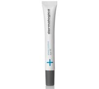 Greyline Stress Positive Eye Lift Dermalogica - Dermalogica -