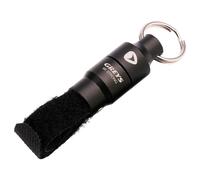 Greys Aimant Pour Moustiquaire 4kg