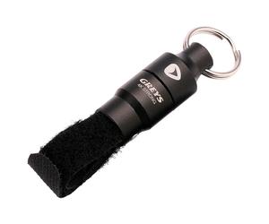 Greys Aimant Pour Moustiquaire 4kg