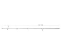 Greys Aircurve Mkii Carpfishing Rod Gris 3.66 m / 3.25 Lbs