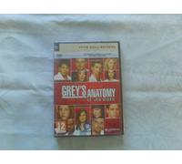 Grey's Anatomy - Le Jeu - Hits Collection Pc
