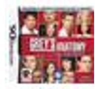 Grey's Anatomy – Ubisoft