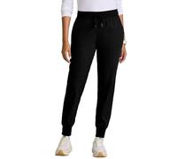 Greys Anatomy Pantalon de jogging Finley, noir, Medium régulier