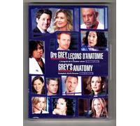 Grey's Anatomy: Season 6