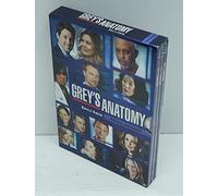 Grey's Anatomy Stagione 06