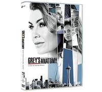 Grey's Anatomy-Stagione 14 (6 DVD) [Import]